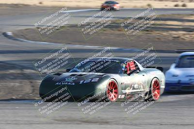 media/Nov-17-2024-CalClub SCCA (Sun) [[5252d9c58e]]/Group 6/Race (Off Ramp)/